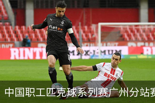 中国职工匹克球系列赛广州分站赛10月开打